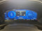 preview Ford Puma #3