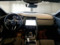 preview Jaguar E-Pace #2