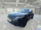 preview Land Rover Range Rover Velar #0