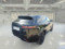 preview Land Rover Range Rover Velar #1