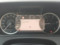 preview Land Rover Range Rover Velar #3