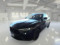 preview Maserati Levante #0