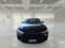preview Maserati Levante #5