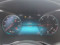 preview Mercedes GLC-Class #3