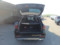preview Mercedes GLC-Class #4
