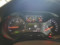 preview Opel Crossland X #3