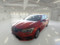 preview Renault Megane #0