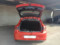preview Renault Megane #4