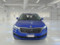 preview Skoda Kodiaq #5
