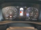 preview Volvo XC40 #3