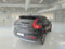 preview Volvo XC40 #1