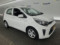preview Kia Picanto #1