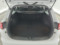 preview Kia cee'd #4