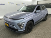 Photo car #7636011