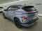 preview Hyundai Kona #3