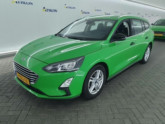 Photo car #7636018