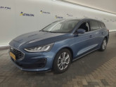 Photo car #7636021