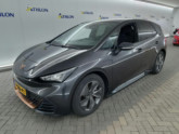 Photo car #7636029