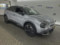 preview Citroen C4 #1