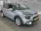 preview Citroen C3 #1