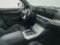 preview BMW i4 #5