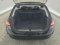 preview BMW 318 #4