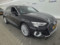 preview Audi A3 #1