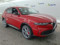 preview Alfa Romeo Tonale #1