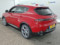 preview Alfa Romeo Tonale #3