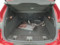 preview Alfa Romeo Tonale #4