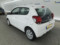 preview Peugeot 108 #3