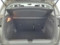 preview Opel Crossland X #4