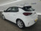 preview Opel Corsa #3