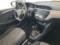 preview Opel Corsa #5