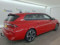 preview Opel Astra #2