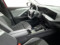 preview Opel Astra #5