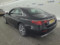preview Mercedes E 300 #3
