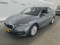 preview Skoda Octavia #0