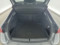 preview Skoda Octavia #4
