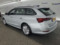 preview Skoda Octavia #3