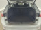 preview Skoda Octavia #4