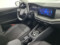 preview Skoda Octavia #5