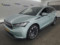 preview Skoda Enyaq #0