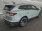 preview Skoda Enyaq #2