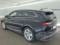 preview Skoda Enyaq #3