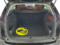 preview Skoda Enyaq #4