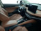 preview Skoda Enyaq #5