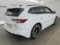 preview Skoda Enyaq #2