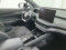 preview Skoda Enyaq #5