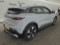 preview Renault Megane #2